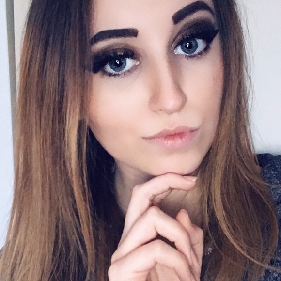 misrae1